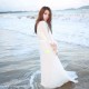 [MyGirl美媛馆] 2014.08.14 VOL.007 vetiver嘉宝贝儿