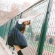 [Kimoe激萌文化] 2016.09.01 Vol.003 Lolita少女心 夏美酱