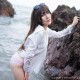 [LeYuan星乐园] 2016.10.12 VOL.012 冷不丁