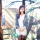 [QingDouKe青豆客] 2014.11.27 李玉洁Daisy
