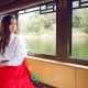 [QingDouKe青豆客] 2014.12.17 伊伊