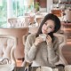 [QingDouKe青豆客] 2015.01.05 梁晶莹