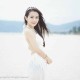 [TGOD推女神] 2016.01.21 三亚旅拍小九Vin 第三刊