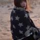 [Kimoe激萌文化] 2016.12.29 Vol.014 周闻 球球穿毛衣变身小可爱