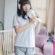 [Kimoe激萌文化] 2016.10.20 Vol.006 球球喵耳机 周闻