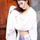 [TGOD推女神] 2016.01.15 御水温泉旅拍 邓雪Sweet 第三刊
