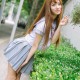 [Kimoe激萌文化] 2017.01.06 Vol.015 赵奶莹 奶莹小花园