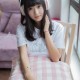 [Kimoe激萌文化] 2016.10.20 Vol.006 球球喵耳机 周闻