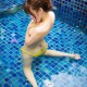 [Ugirls尤果网] 2014.06.14 U019 赵雪II