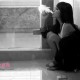 [Ugirls尤果网] 2014.04.21 U012 张译文