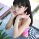 [MyGirl美媛馆] 2014.08.17 VOL.012 toro羽住
