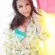 [MyGirl美媛馆] 2014.08.17 VOL.014 绮里嘉ula