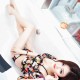 [IMiss爱蜜社] 2015.09.06 VOL.018 模特合集