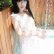 [MyGirl美媛馆] 2014.08.18 VOL.019 刘雪妮Verna
