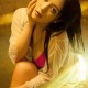 [UXING优星馆] 2015.04.29 VOL.006 莲漪lenne