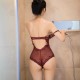 [XIAOYU语画界] 2019.02.02 VOL.017 Angela喜欢猫