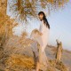 [Kimoe激萌文化] 2016.11.29 Vol.009 之应 沙漠之应