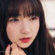 [Kimoe激萌文化] 2016.12.13 Vol.010 周闻 球球沙漠机车女