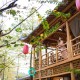 [QingDouKe青豆客] 2014.11.07 宛恩miyu