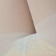 [Legku写真] 2014.01.06 NO.011