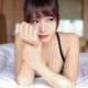 [Taste顽味生活]2016.02.16 VOL.006 哈妮HaaNi