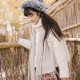 [Kimoe激萌文化] 2016.12.29 Vol.013 秋画之应 沙漠旅拍