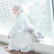 [Kimoe激萌文化] 2017.01.19 Vol.016 刘丽娜 穹妹