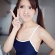 [Taste顽味生活]2016.02.04 VOL.005 Carol酱