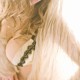 [TGOD推女神] 2016.01.17 卡普