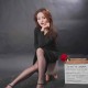 [丝慕写真] SM004 模特：Miya《每周一元》
