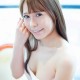 [Taste顽味生活]2016.03.22 VOL.013 Carol酱