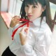 [Kimoe激萌文化] 2017.07.07 Vol.019 豆豆
