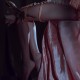云溪溪 NO.007 花与绳