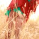 [AISS爱丝] NO.009 冬日三丝