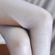 [Legku写真] 2014.01.06 NO.001