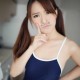 [Taste顽味生活]2016.02.04 VOL.005 Carol酱