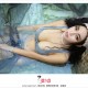 《TuiGirl推女郎》影像月刊 2013.01.22 NO.003 潘春辉