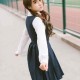 [Kimoe激萌文化] 2016.09.01 Vol.003 Lolita少女心 夏美酱