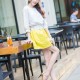 [LeYuan星乐园] 2016.08.09 VOL.006 楚琪kiki
