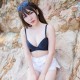 [LeYuan星乐园] 2016.09.30 VOL.011 冷不丁