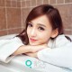 [QingDouKe青豆客] 2014.11.27 李玉洁Daisy