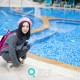 [QingDouKe青豆客] 2015.01.05 梁晶莹