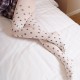 [PANS写真] 2013.01.09 NO.006