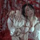 云溪溪 NO.020 奶桃 囚鸟