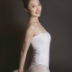 [GALLI嘉丽]舞蹈生日记 004 – 佳敏