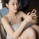 [GALLI嘉丽]舞蹈生日记 012 – 舒雨