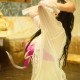 [UXING优星馆] 2015.04.29 VOL.006 莲漪lenne