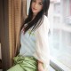 [UXING优星馆] 2015.05.11 VOL.008 模特合集