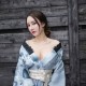 [XIAOYU语画界] 2019.01.11 VOL.007 周于希Sandy