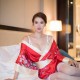 [XIAOYU语画界] 2019.01.29 VOL.014 Carry